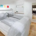 Backbord Apartment Norderney