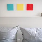 Backbord