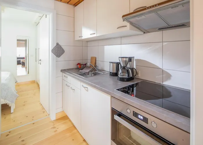 Backbord * ノルダーナイ